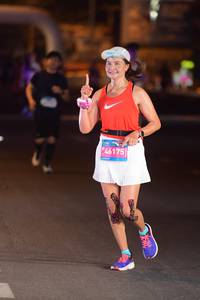 BIB: 
                            <button type="button" onclick="openModal(24256965)" class="btn btn-primary btn-sm float-right btn-popup" data-toggle="modal" data-target=".modal-high-quality">
                        <i class="fas fa-shopping-cart"></i> Add to Cart
                    </button>
                                            <button type="button" onclick="isThisMe(24256965, true)" class="btn btn-success btn-sm float-right btn-popup btn-isme hidden" data-toggle="tooltip" data-placement="bottom" title="นี่คือรูปของคุณใช่ไหม คลิกที่นี่เพื่อเอาเข้าอัลบั้ม">
                        <i class="fas fa-plus"></i> Add to album
                    </button>
                    <button type="button" onclick="isThisMe(24256965, false)" class="btn btn-warning btn-sm float-right btn-popup btn-isnotme hidden">
                        <i class="fas fa-ban"></i> Remove from album
                    </button>